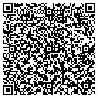 QR code with Box Crane & Rigging Service contacts