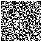QR code with Shaklee Distributor contacts