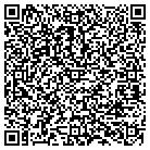 QR code with Office of Emergency Management contacts