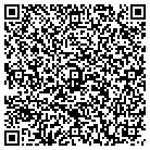 QR code with Brian & Sons Custom Concrete contacts