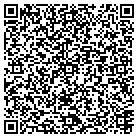 QR code with Jeffrey Howell & Assocs contacts