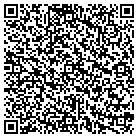 QR code with Sunguard Window Screen & Door contacts