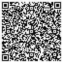 QR code with Loyce C Dulin contacts