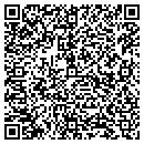 QR code with Hi Lonesome Dairy contacts
