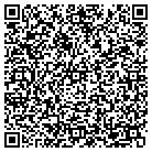 QR code with Best Way Carpet Care Inc contacts