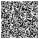 QR code with ABC Custom Signs contacts