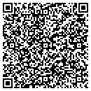 QR code with S&J Enterprise contacts
