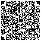QR code with Excalibur Realty & Investments contacts