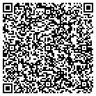 QR code with Italian Vice Consulate contacts