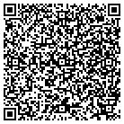 QR code with Stone Team Referrals contacts