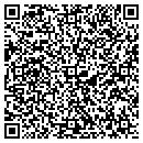 QR code with Nutri-Pro Carico Intl contacts