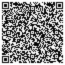 QR code with Second Sun Inc contacts