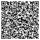 QR code with Action Carpets contacts
