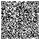 QR code with Rio Chama Rv Campground contacts
