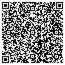 QR code with Elephant Butte Inn contacts