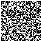QR code with Sand & Sage Realestate contacts