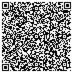QR code with Professional Documents Systems contacts