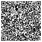 QR code with Greyhound Bus Lines contacts