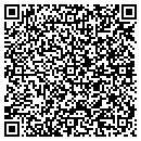 QR code with Old Pecos Gallery contacts