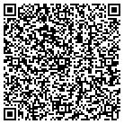 QR code with Curb Crafters & Concrete contacts