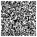 QR code with WJR Builders contacts