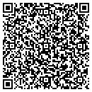 QR code with Beachbum Software contacts