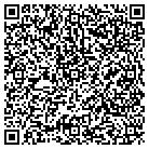 QR code with Feldenkrais Method-Priscilla W contacts