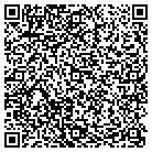 QR code with San Juan County Sheriff contacts