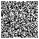 QR code with Dasco Land Corporation contacts