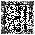 QR code with Albuquerque Finance & Adm Service contacts