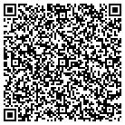 QR code with 7th Day Adventist Texaco Dst contacts