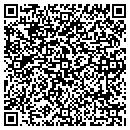 QR code with Unity Church Of Taos contacts