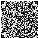 QR code with Kellogg Agency Inc contacts