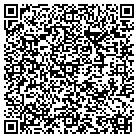 QR code with Lisa's Import Performance Service contacts