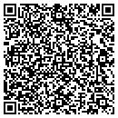 QR code with Webster Enterprises contacts
