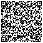 QR code with Energy Saving Products contacts