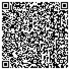 QR code with Southwest Financial Service contacts