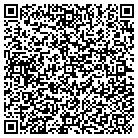 QR code with Ninety-Nine Cent & Up General contacts