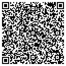QR code with Lightning Wash contacts