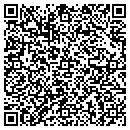 QR code with Sandra Blakeslee contacts