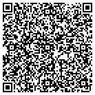 QR code with Honorable Thomas A Donnelly contacts