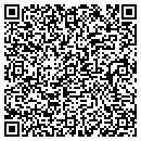 QR code with Toy Box LLC contacts