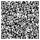 QR code with Leo Import contacts