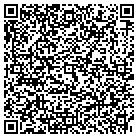 QR code with Greyhound Bus Lines contacts