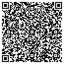 QR code with Susan Robison contacts