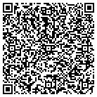 QR code with Tonys Rental Sales and Service contacts