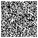 QR code with Dona Ana Lock & Key contacts