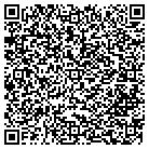 QR code with Meehan Brothers-General Contrs contacts