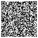 QR code with Swift Tranportation contacts
