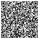 QR code with Sheva Cafe contacts